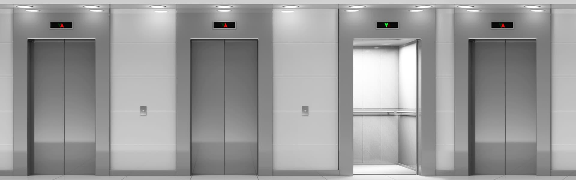 elevator slider 1